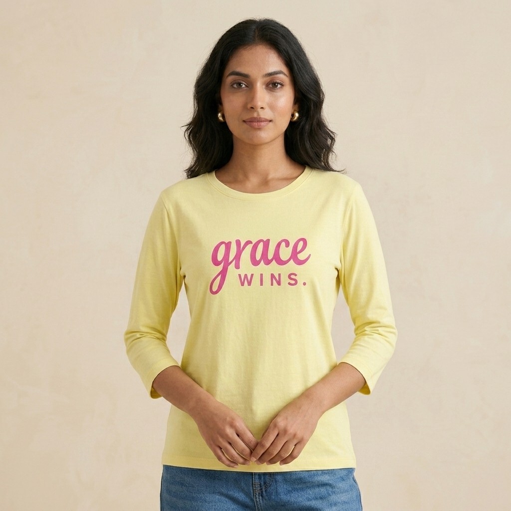 TS-GRACE