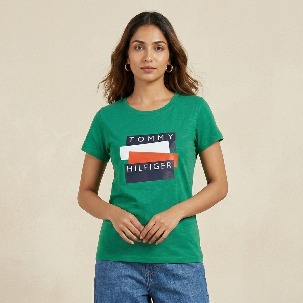 Ts-Tommy New