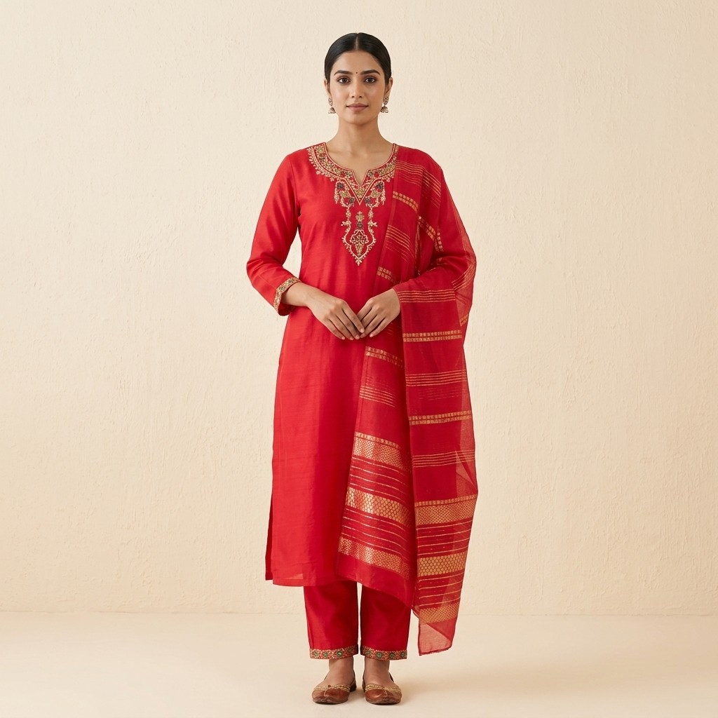 TP- Malvika