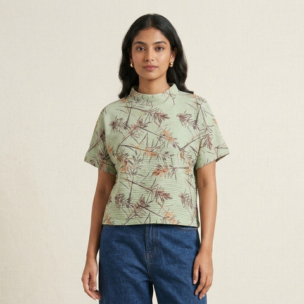Ts-FL/CR/Bg