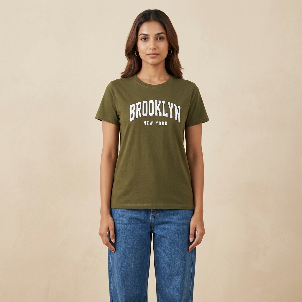 Ts-Brooklyn