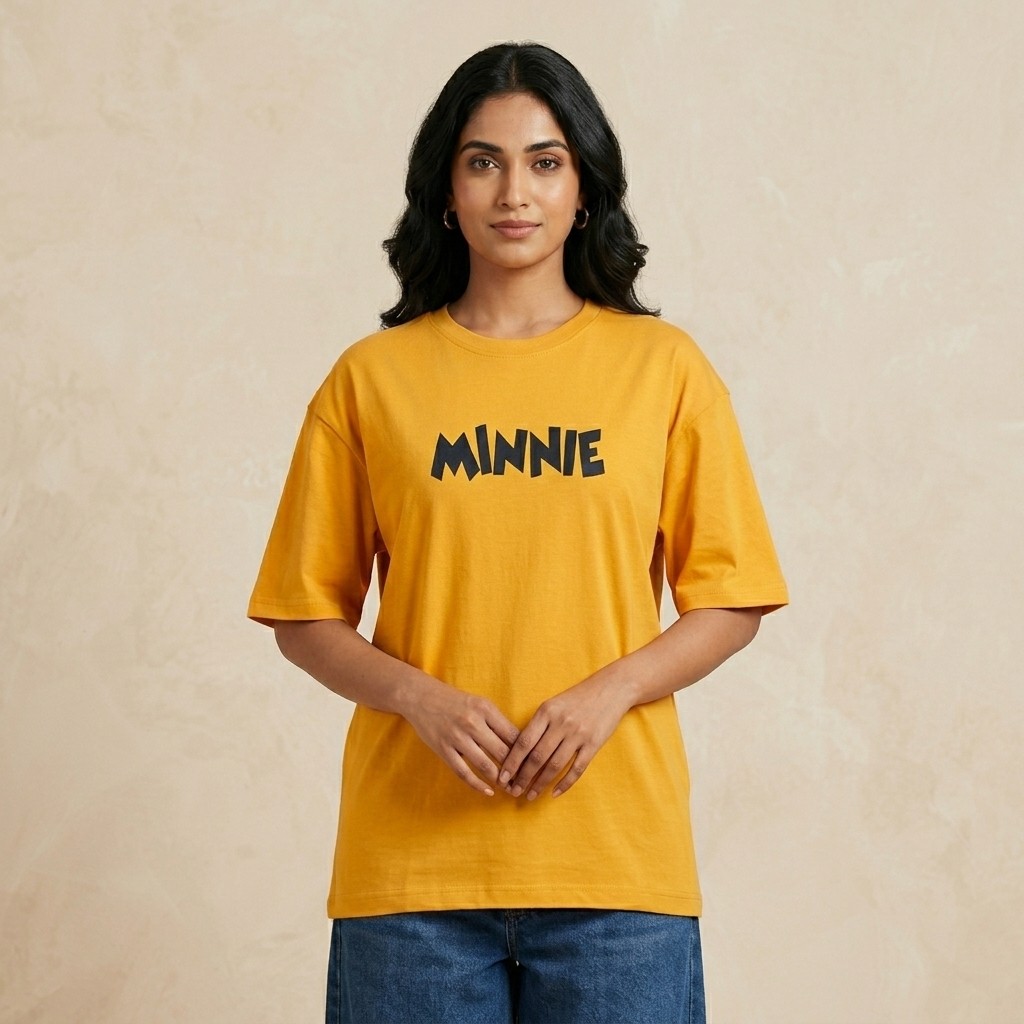 Ts/Minnie/Bg