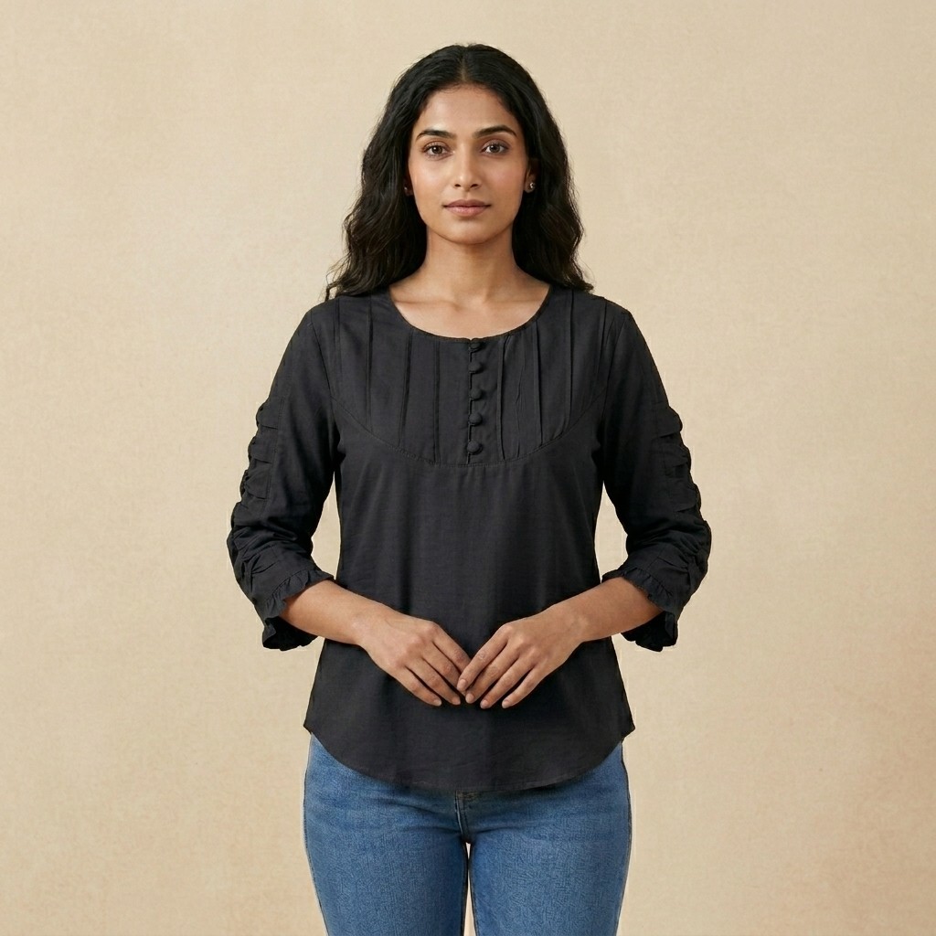 BL-4956 L/S